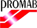 PROMAB GROUP