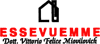 ESSEVUEMME srl