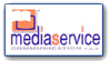 MEDIASERVICE COMUNICATION di DARIO MAGGIO C. sas MEDIASERVICE COMUNICATION di DARIO MAGGIO C. sas