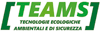 T.E.A.M.S. srl