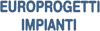 EUROPROGETTI IMPIANTI snc