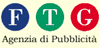 F.T.G. srl