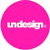 UNDESIGN STUDIO ASSOCIATO UNDESIGN STUDIO ASSOCIATO