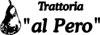 TRATTORIA AL PERO