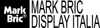 MARK BRIC DISPLAY ITALIA srl