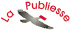 LA PUBLIESSE