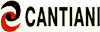 CANTIANI PUBBLICITA  E MARKETING sas