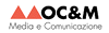 OCM MEDIA E COMUNICAZIONE