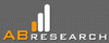 AB RESEARCH