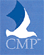 C.M.P. ITALIA srl