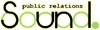 SOUND PUBLIC RELATIONS srl