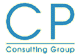 CP CONSULTING GROUP CP CONSULTING GROUP