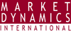 MARKET DYNAMICS INTERNATIONAL srl