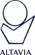 ALTAVIA ITALIA srl
