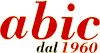 ABIC INDIRIZZI