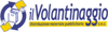 IL VOLANTINAGGIO srl