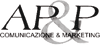 AP  P srl