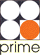 PRIME srl