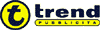 TREND PUBBLICITA 