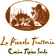 LA PICCOLA TRATTORIA