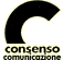 CONSENSO SOCIETaƒâ‚¬ COOPERATIVA CONSENSO SOCIETaƒâ‚¬ COOPERATIVA
