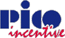 PICO INCENTIVE