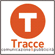 TRACCE srl TRACCE srl