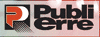 PUBLIERRE srl