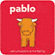 PABLO srl PABLO srl