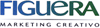FIGUERA srl