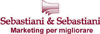 SEBASTIANI  SEBASTIANI sas