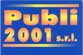 PUBLI 2001 srl