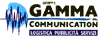 GAMMA COMMUNICATION srl