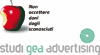 STUDI GEA