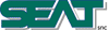 SEAT di SOFFIA R. A. e V. snc