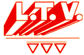 L.T.V. srl