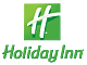 HOLIDAY INN GENOA CITY