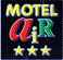 AIR MOTEL