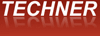 TECHNER