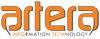 ARTERA srl