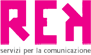 REK - SERVIZI PER LA COMUNICAZIONE DI ROLAND NDOCI REK - SERVIZI PER LA COMUNICAZIONE DI ROLAND NDOCI