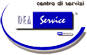 DEA SERVICE srl