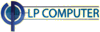 LP COMPUTER