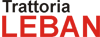 TRATTORIA LEBAN di REDIVO DIANA