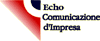 ECHO COMUNICAZIONE D IMPRESA
