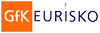 GfK EURISKO srl
