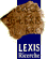 LEXIS RICERCHE srl