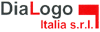 DIALOGO ITALIA srl