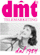 DMT TELEMARKETING srl