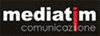 MEDIATIM srl
